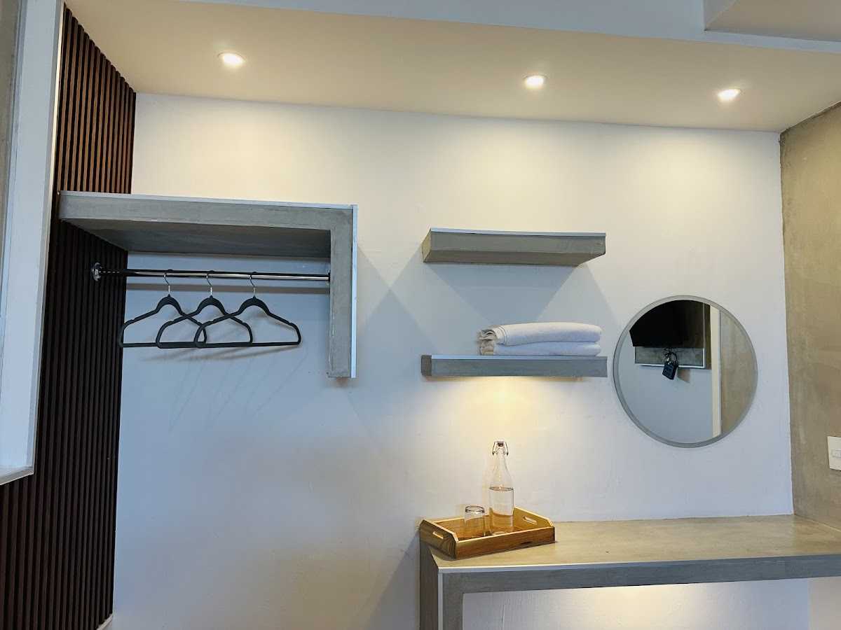 Hotel Urban101 Chetumal gallery 4