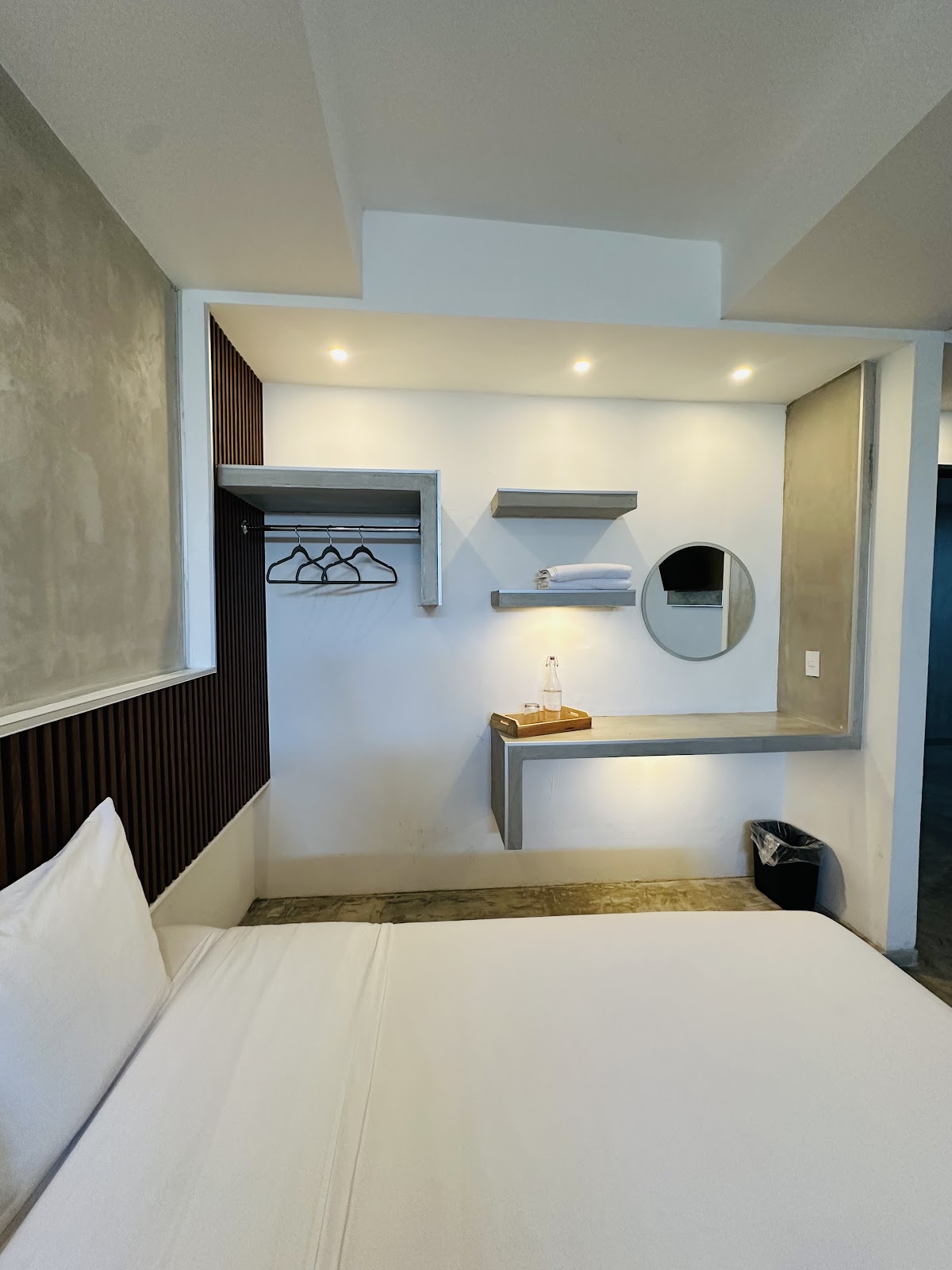 Hotel Urban101 Chetumal gallery 5