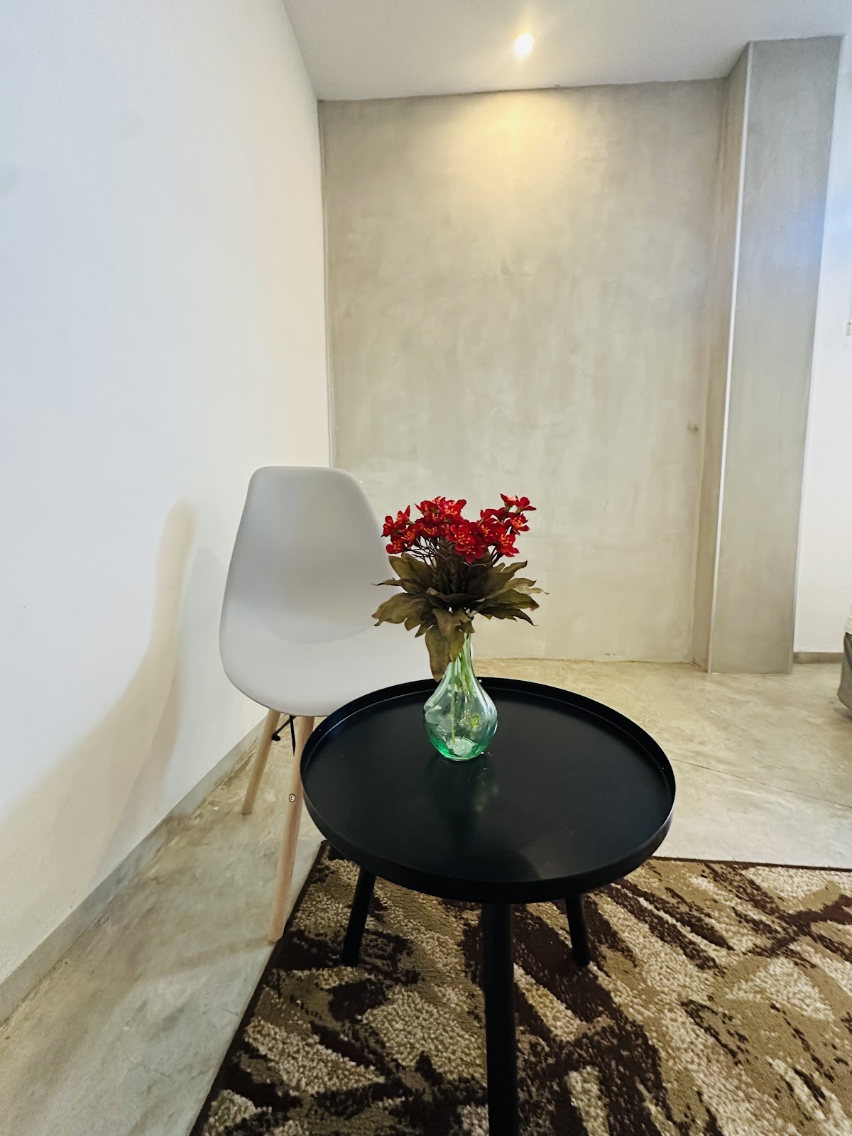 Hotel Urban101 Chetumal gallery 6