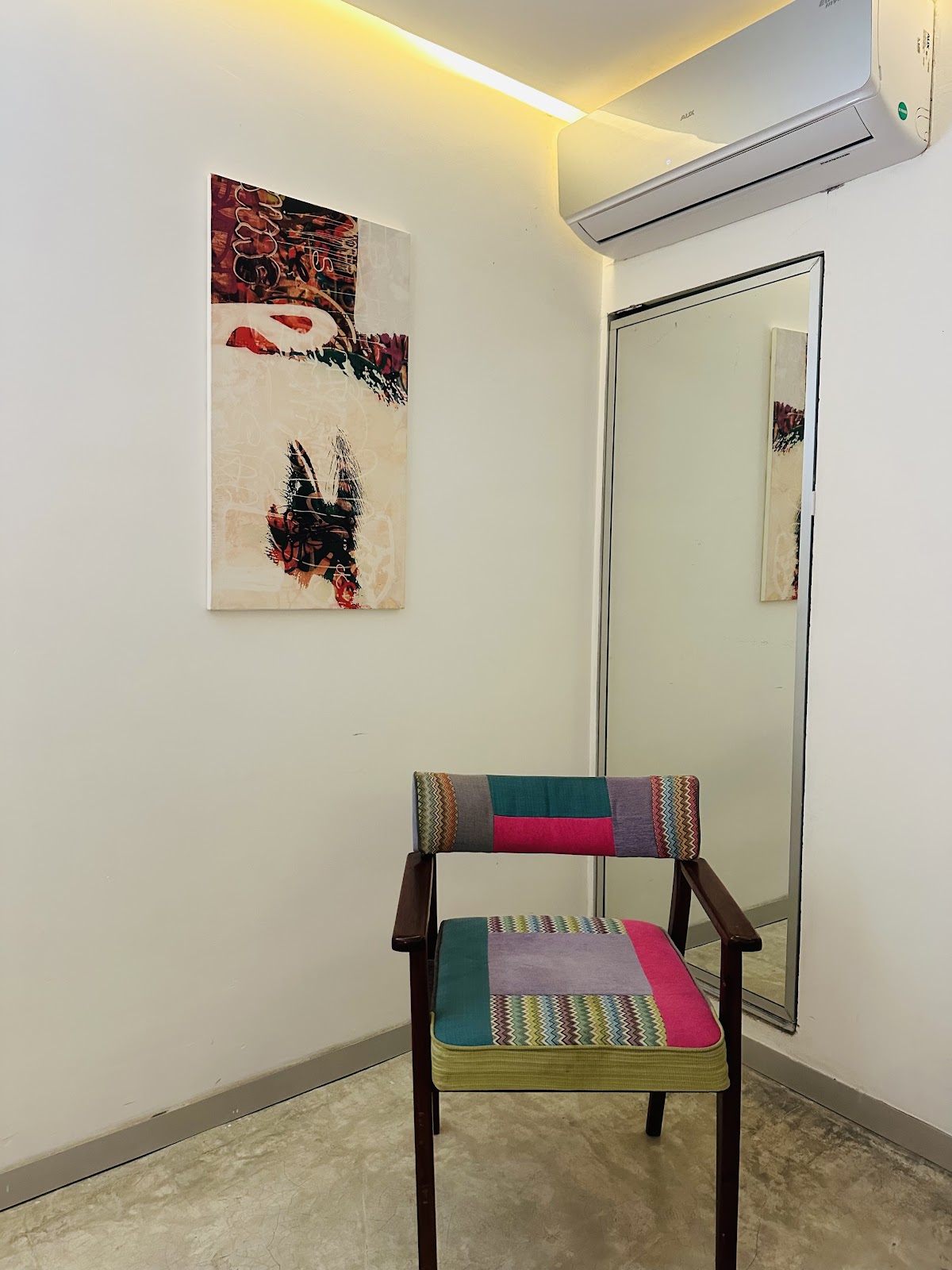 Hotel Urban101 Chetumal gallery 7