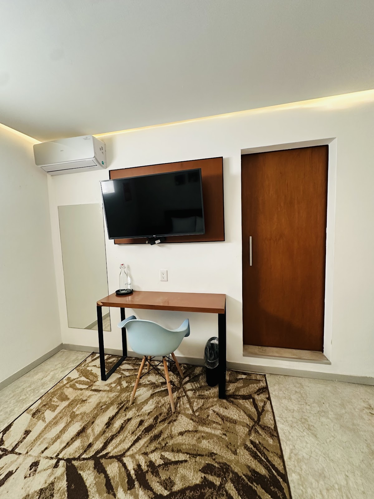 Hotel Urban101 Chetumal gallery 9