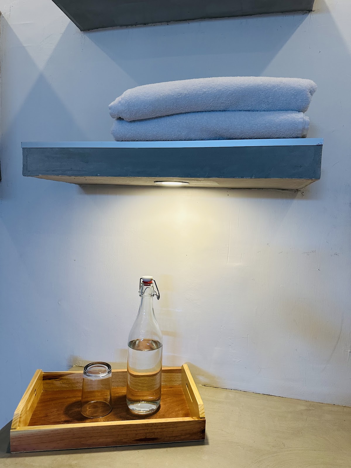 Hotel Urban101 Chetumal gallery 10