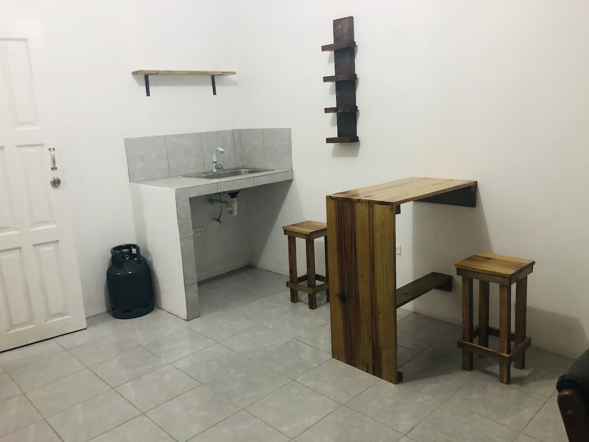 BB's Studio Apartments gallery 3
