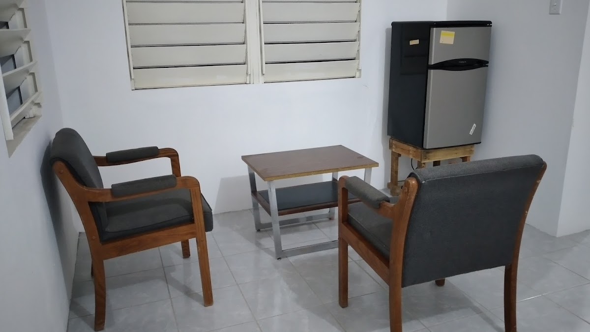 BB's Studio Apartments gallery 4