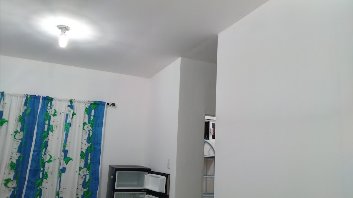 BB's Studio Apartments gallery 5