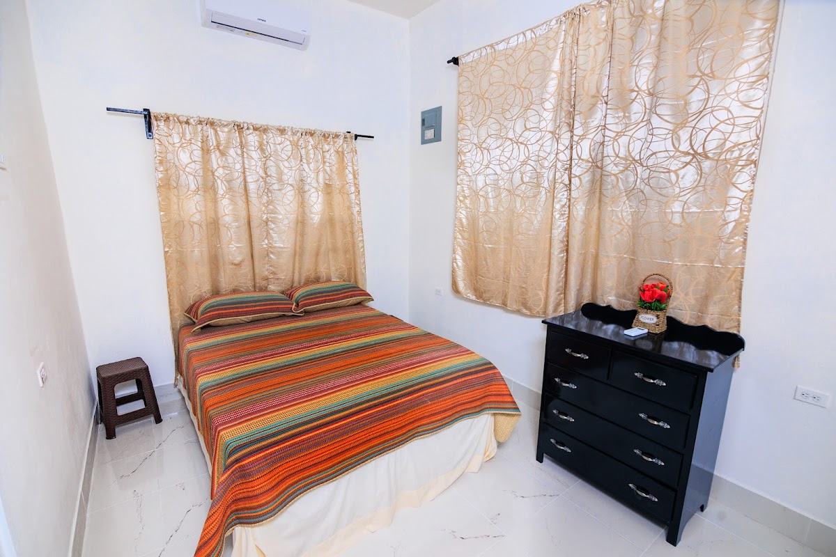 Sunrise Suites gallery 2
