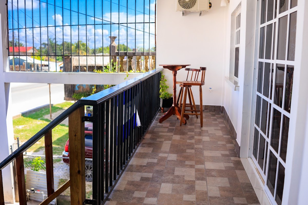 Sunrise Suites gallery 4