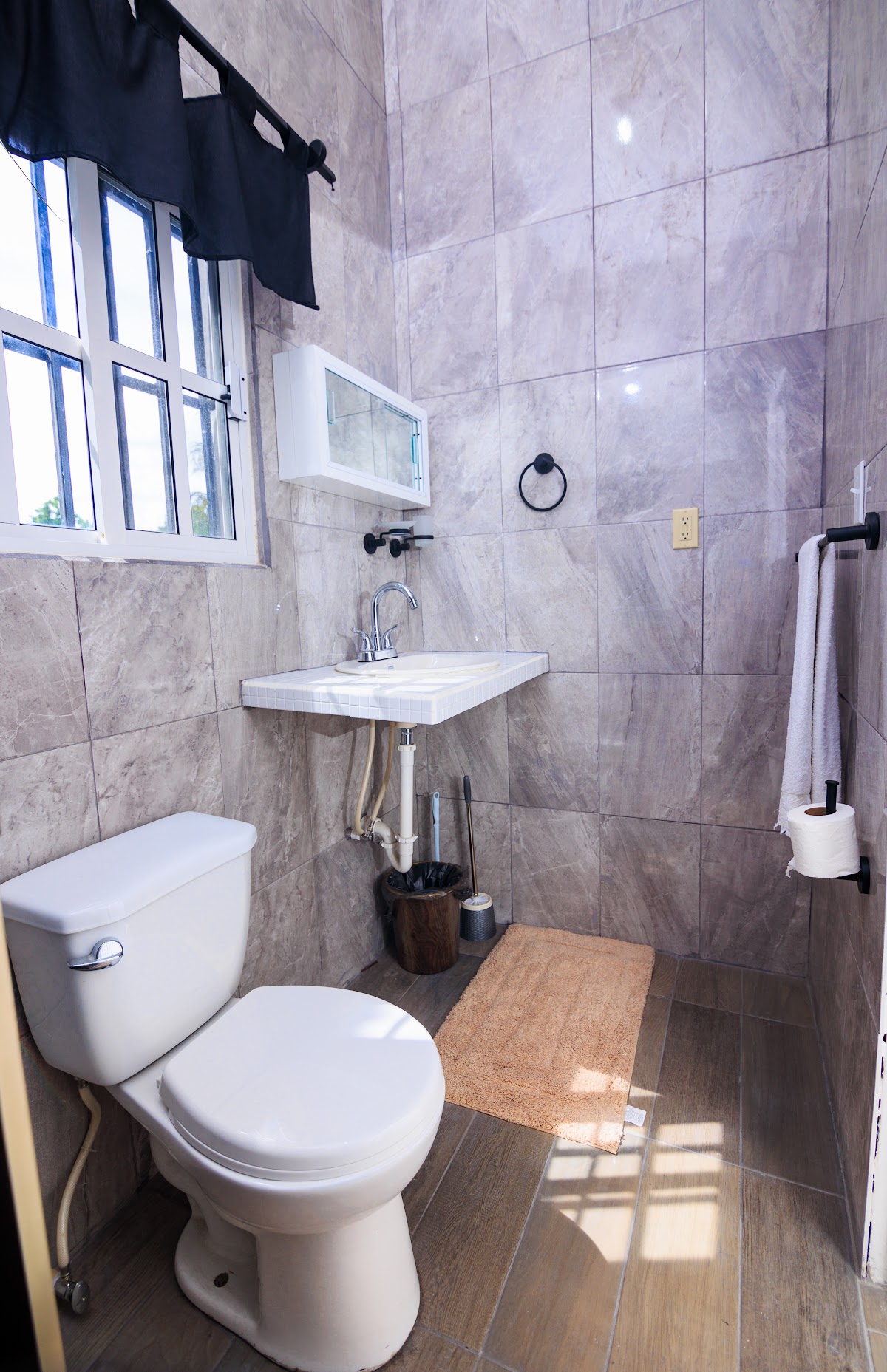 Sunrise Suites gallery 5