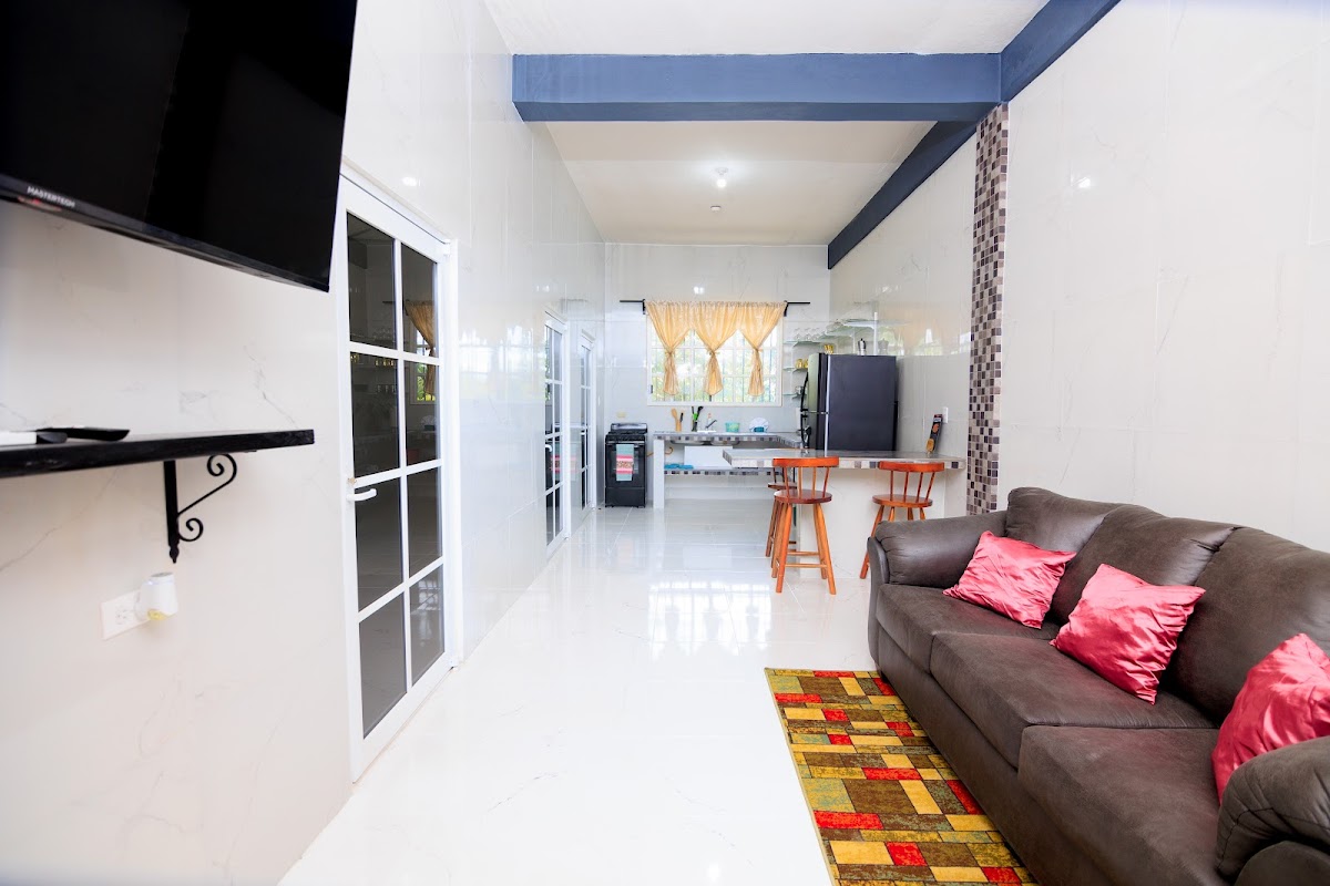 Sunrise Suites gallery 7
