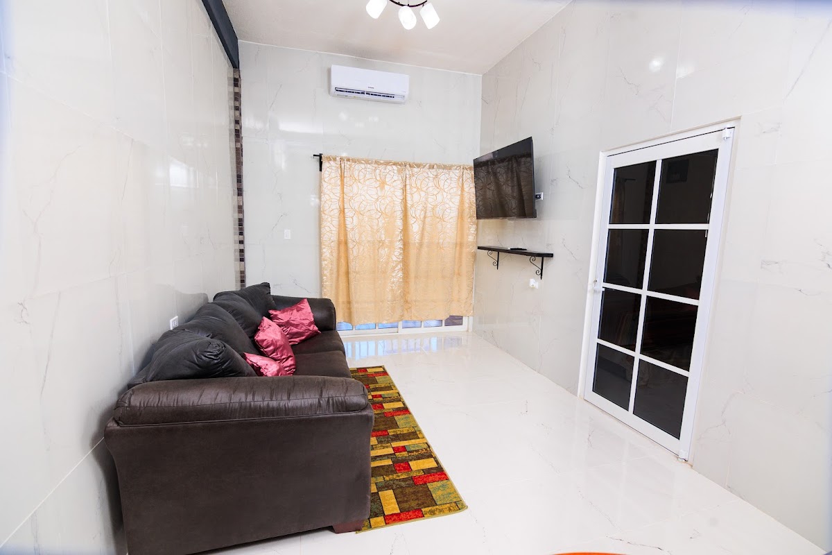 Sunrise Suites gallery 8