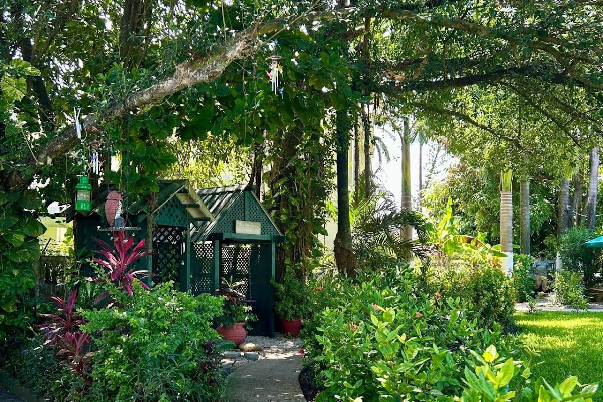 Harbour View Boutique Hotel &amp; Wellness Retreat gallery 6