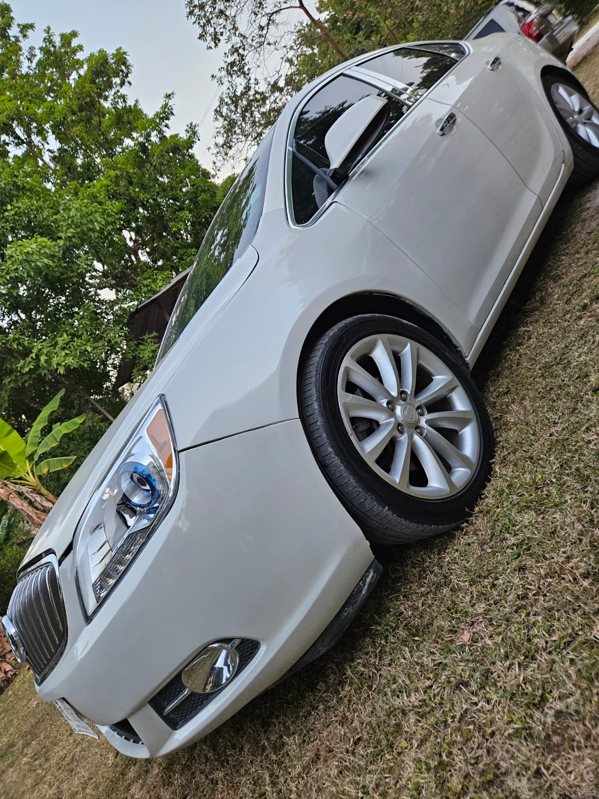 A&J Auto Rental Ow gallery 3