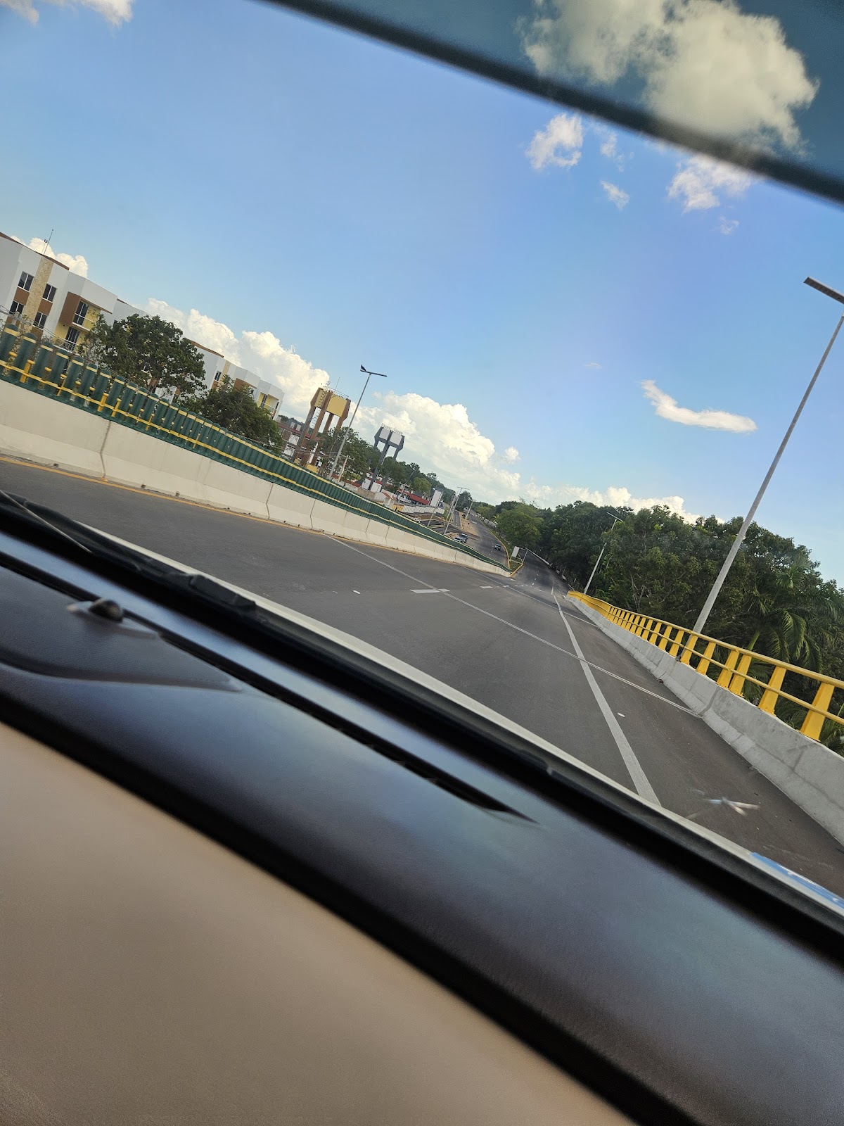 A&J Auto Rental Ow gallery 4