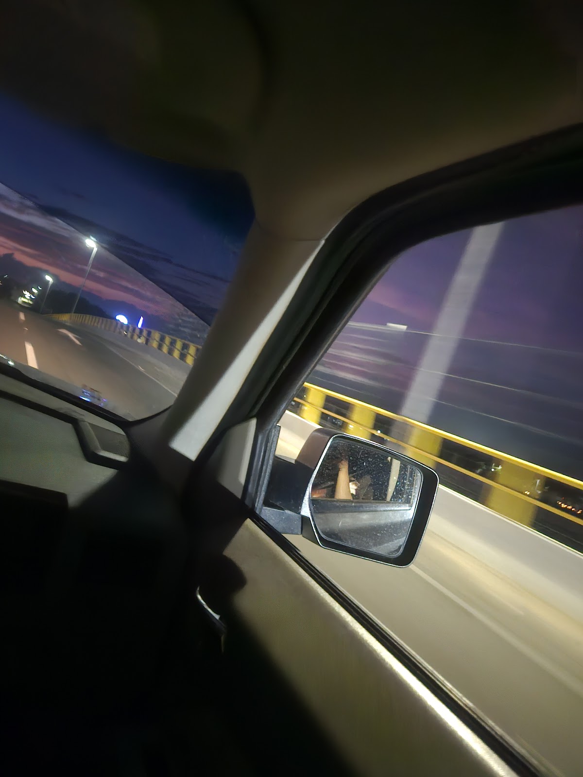 A&J Auto Rental Ow gallery 5