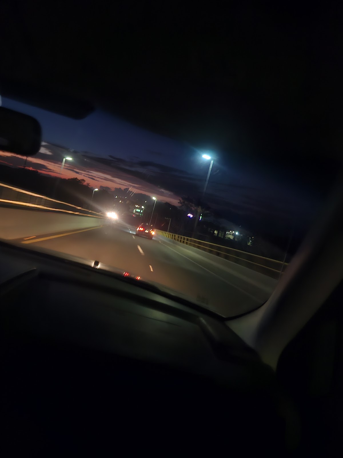 A&J Auto Rental Ow gallery 6