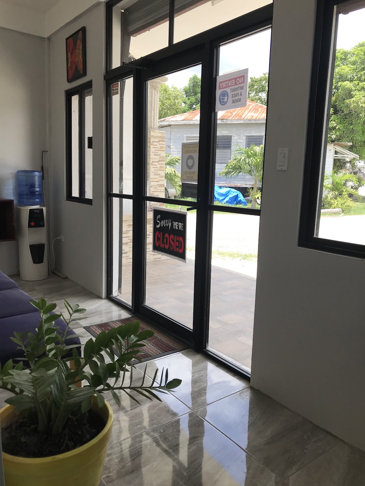 ER'S REAL ESTATE LTD gallery 2