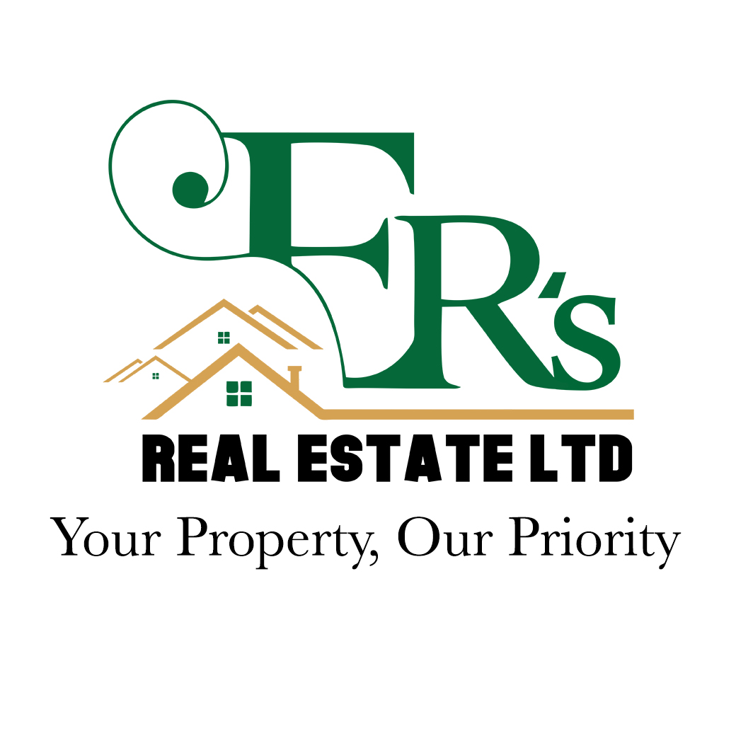 ER'S REAL ESTATE LTD gallery 5