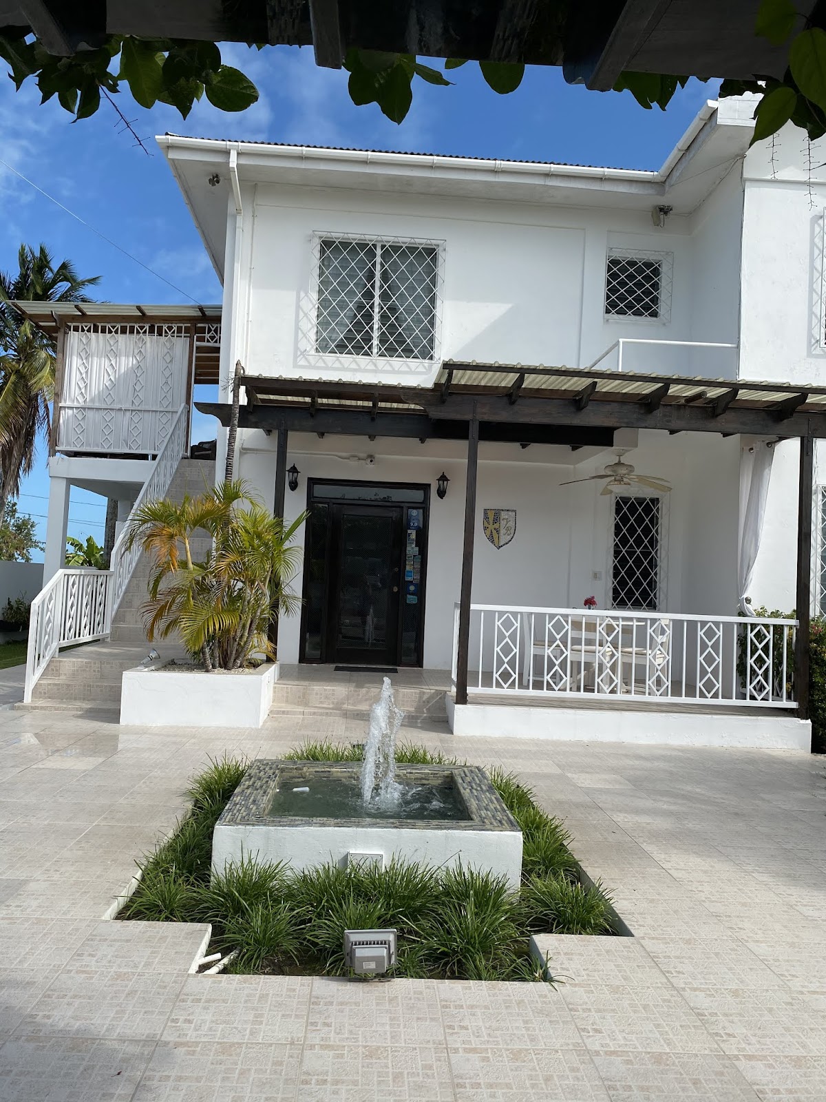 Villa Boscardi gallery 5