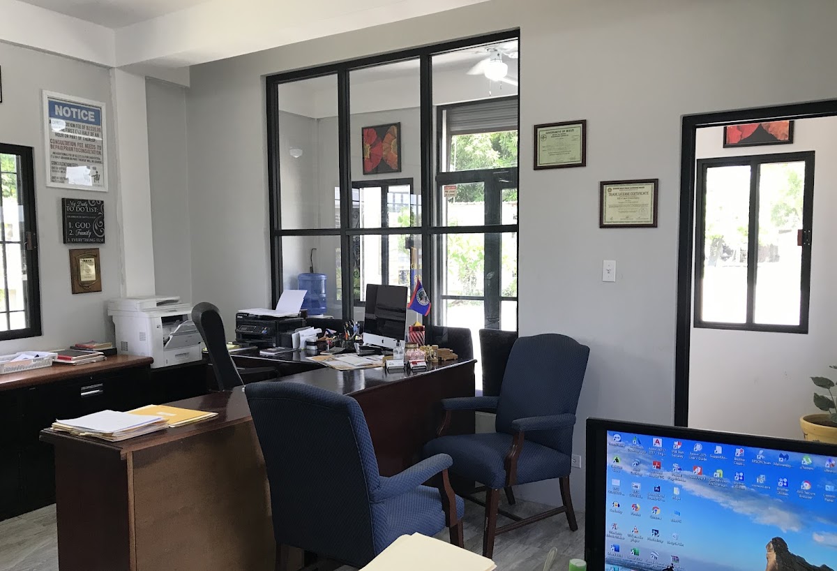 ER'S REAL ESTATE LTD gallery 6