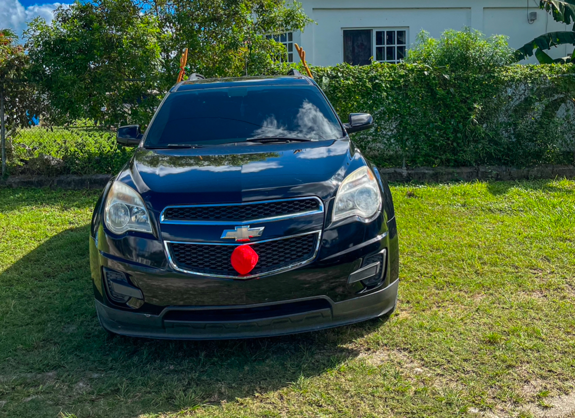 Carrillo’s Auto Rental gallery 2