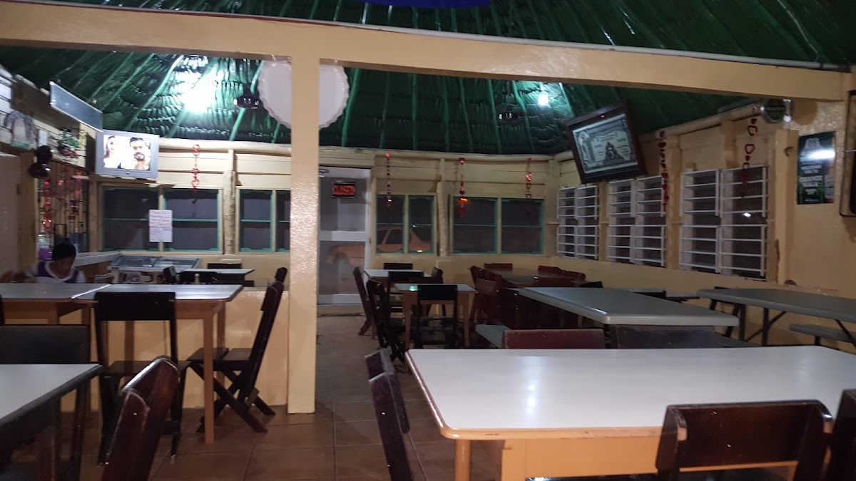 La Enramada Restaurant & Cabañas gallery 4