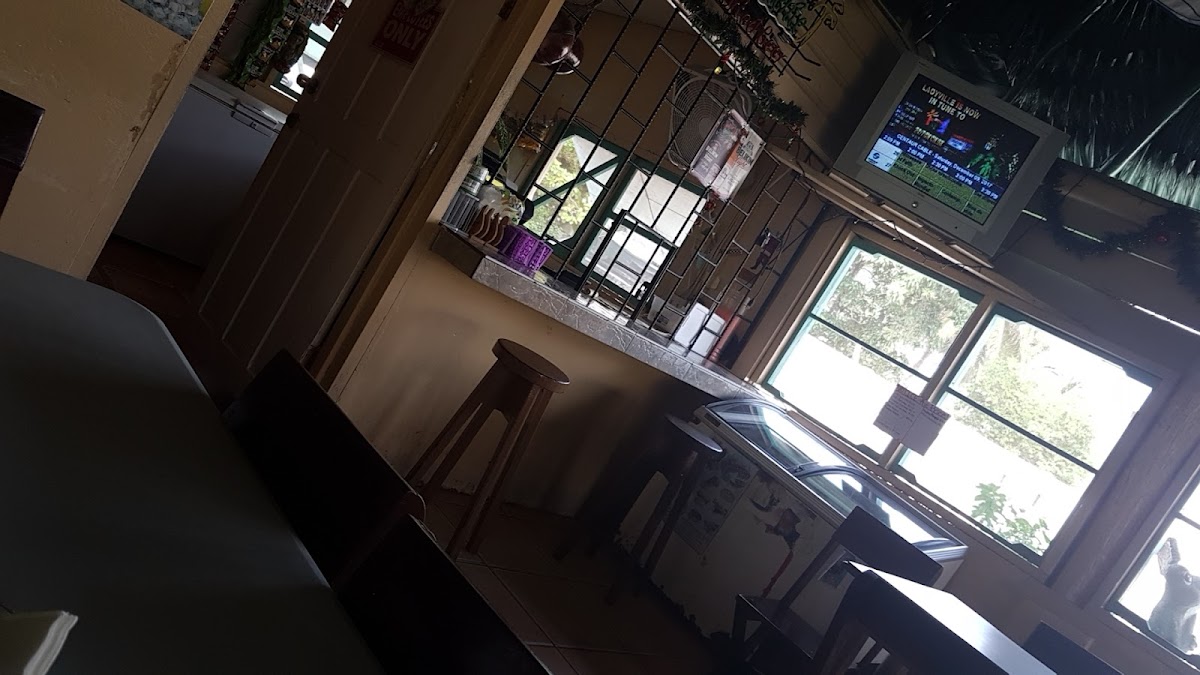 La Enramada Restaurant & Cabañas gallery 10