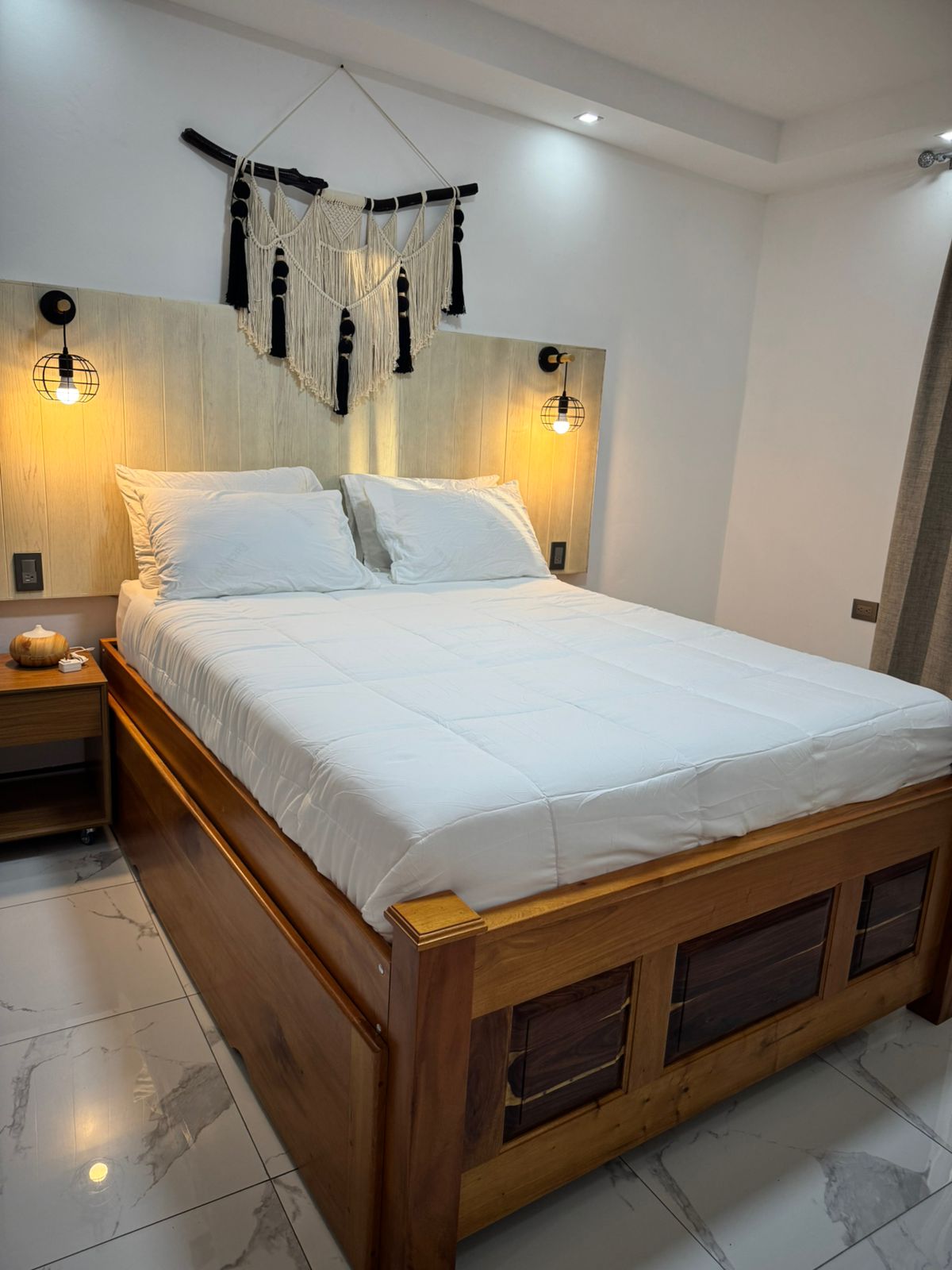 Harmony Heaven Suites gallery 2