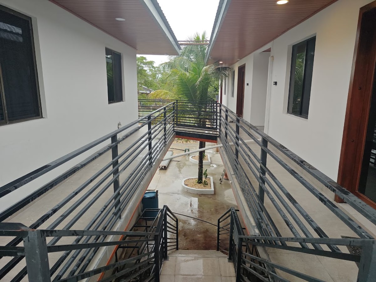Harmony Heaven Suites gallery 4