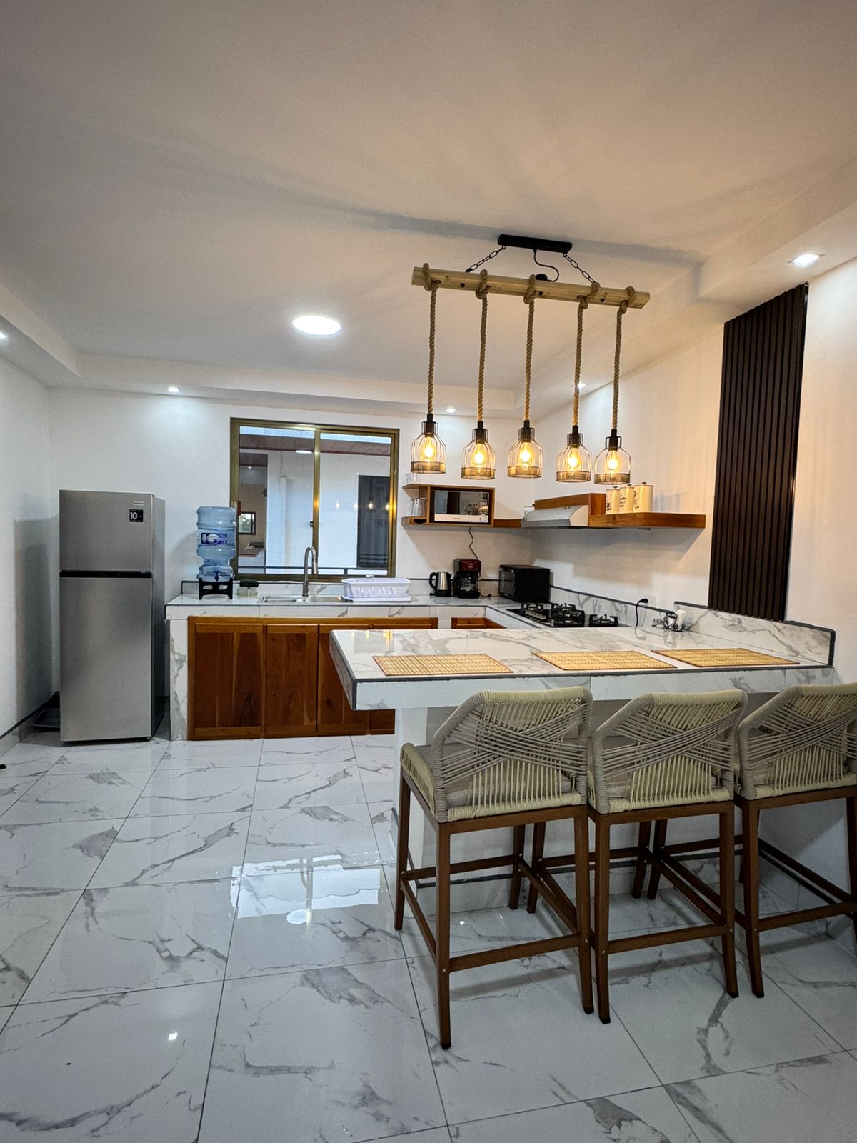 Harmony Heaven Suites gallery 6