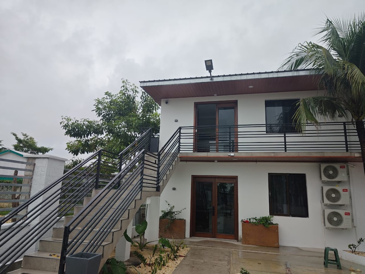 Harmony Heaven Suites gallery 9