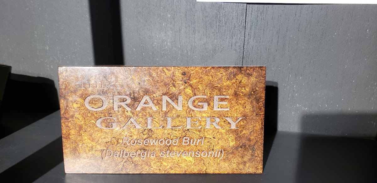Orange Guesthouse gallery 3