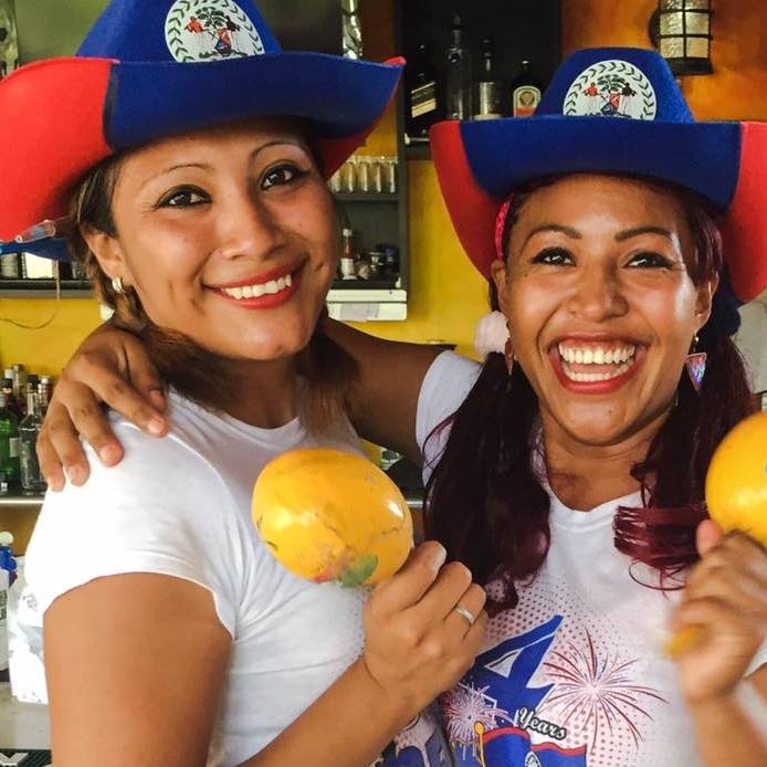 Maracas Bar & Grill gallery 3