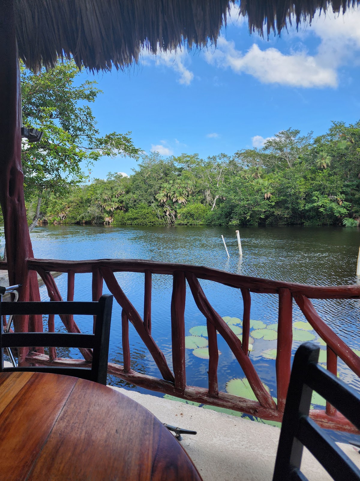 Maracas Bar & Grill gallery 4