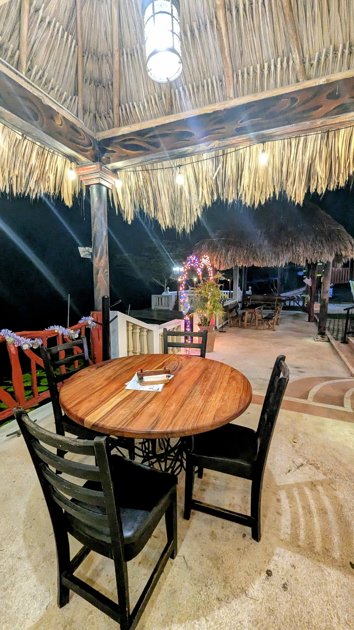 Maracas Bar & Grill gallery 8