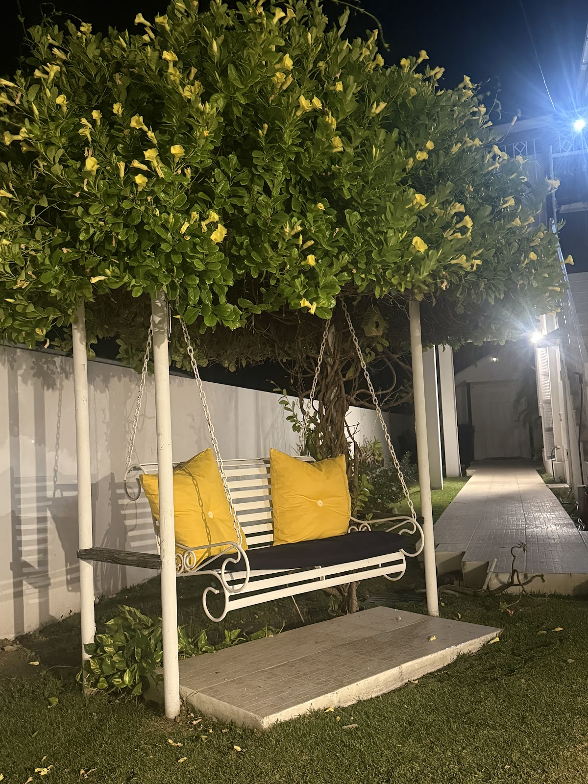 Villa Boscardi gallery 9
