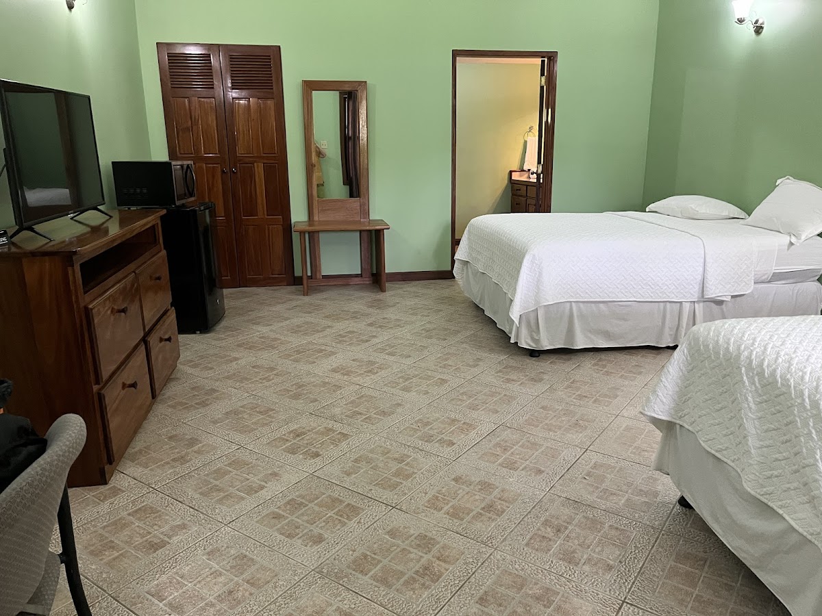 Mahogany Villas gallery 2