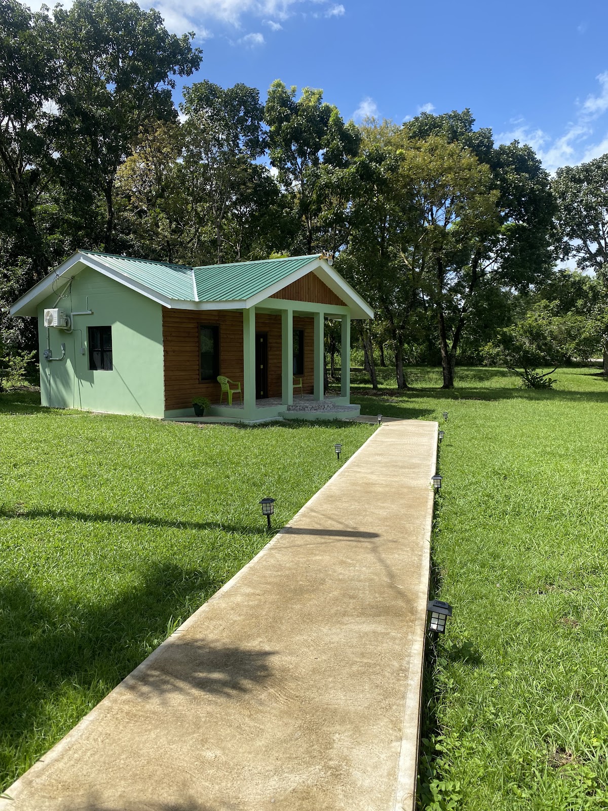 Mahogany Villas gallery 3
