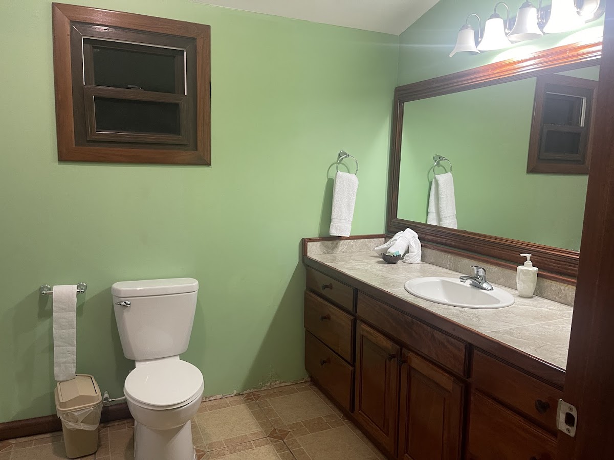 Mahogany Villas gallery 4