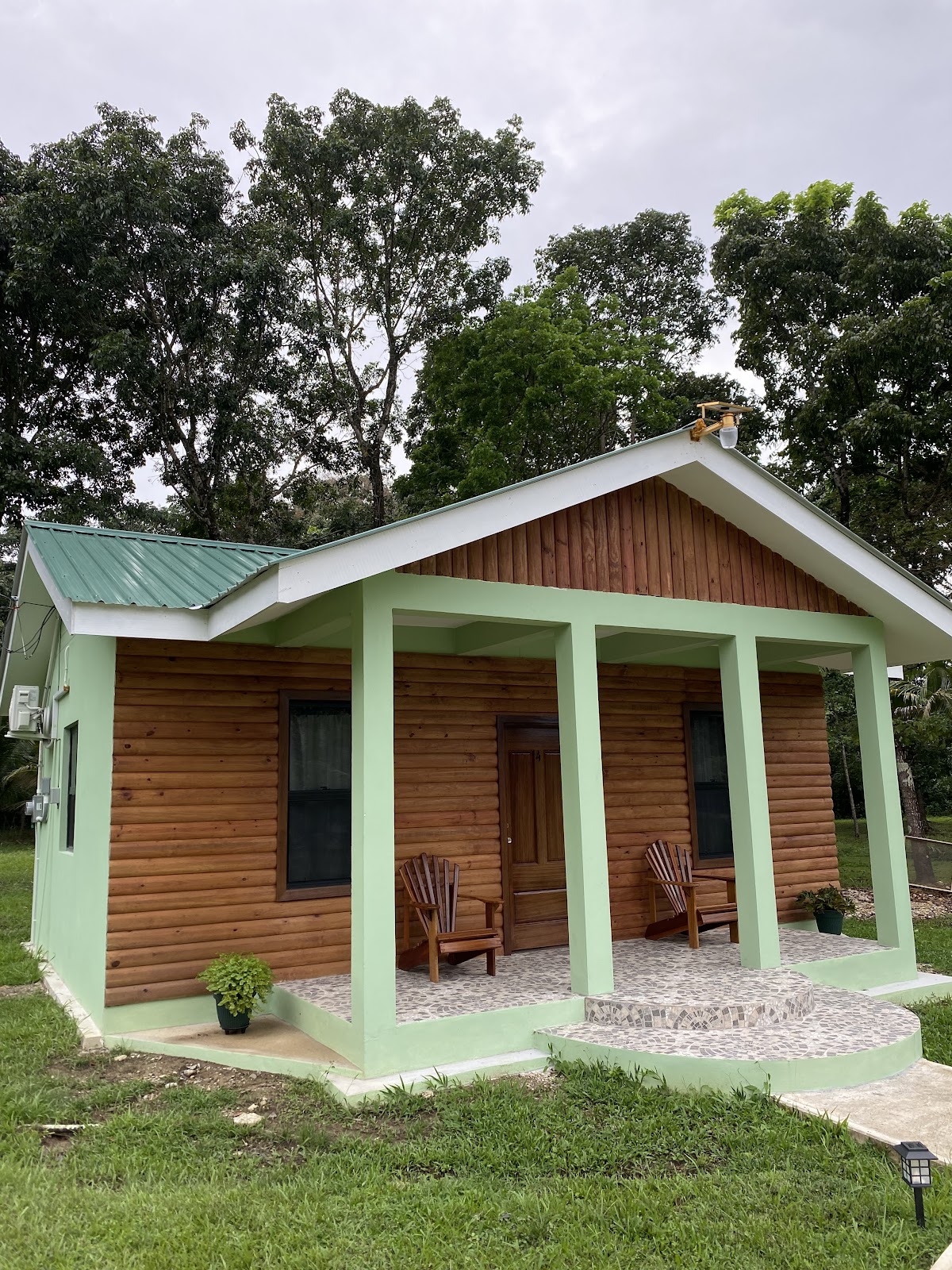 Mahogany Villas gallery 6
