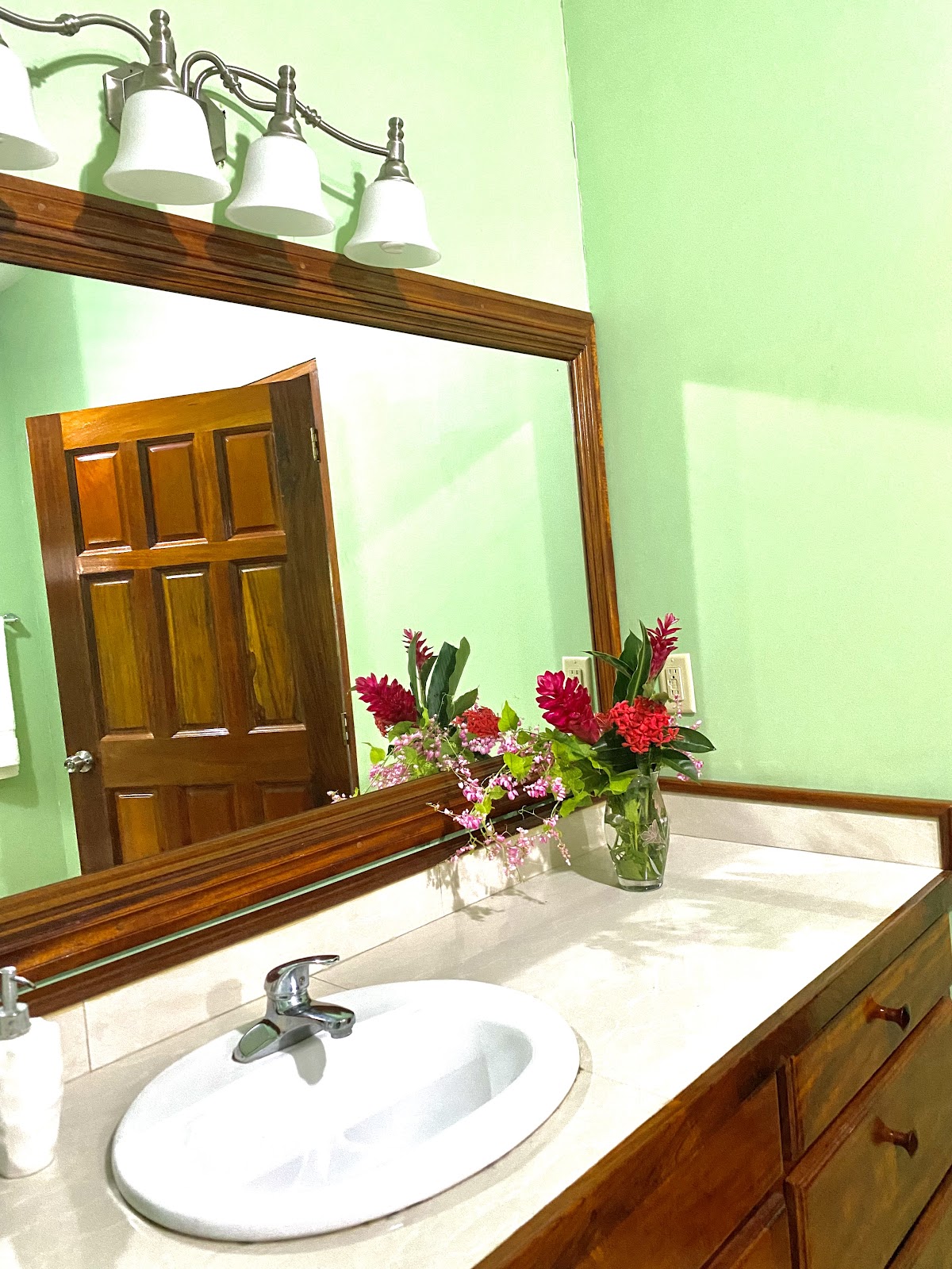 Mahogany Villas gallery 8