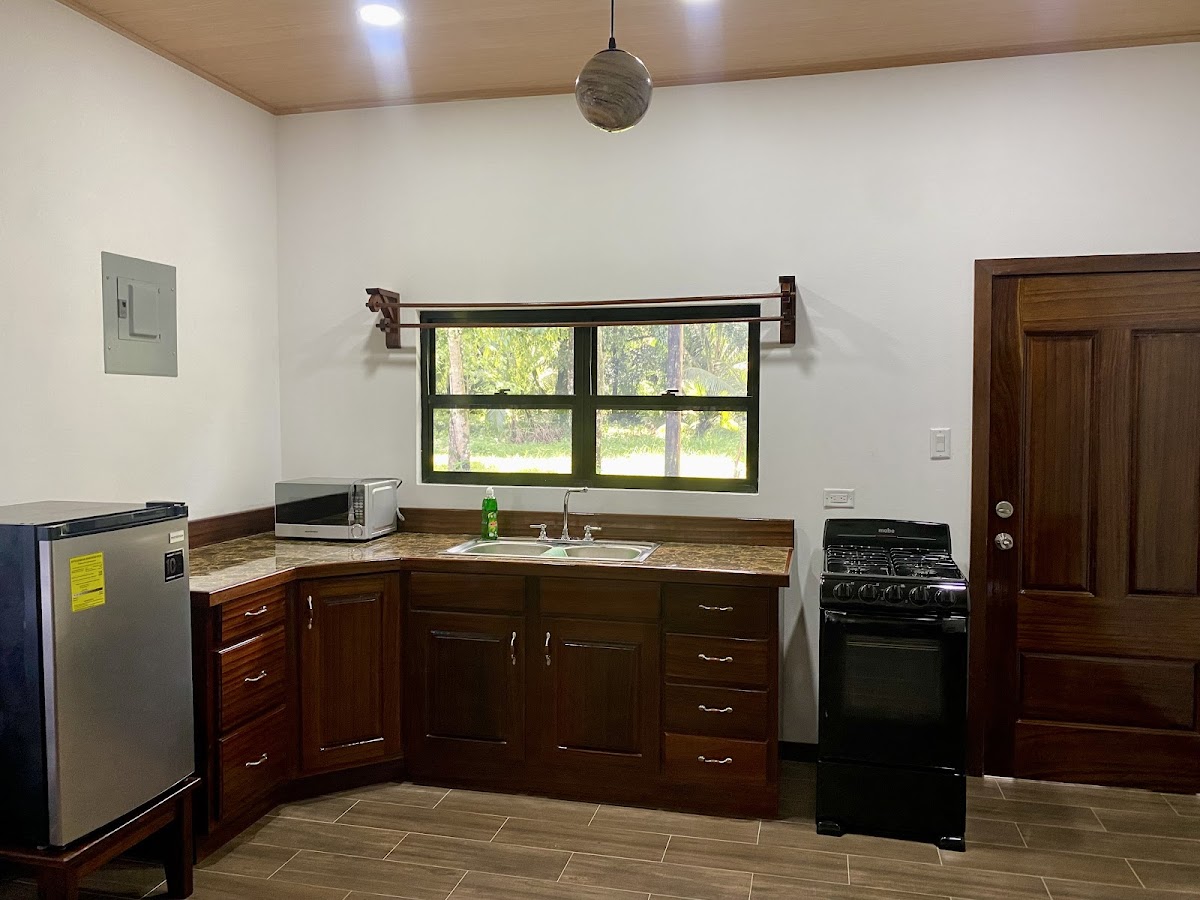 Mahogany Villas gallery 10
