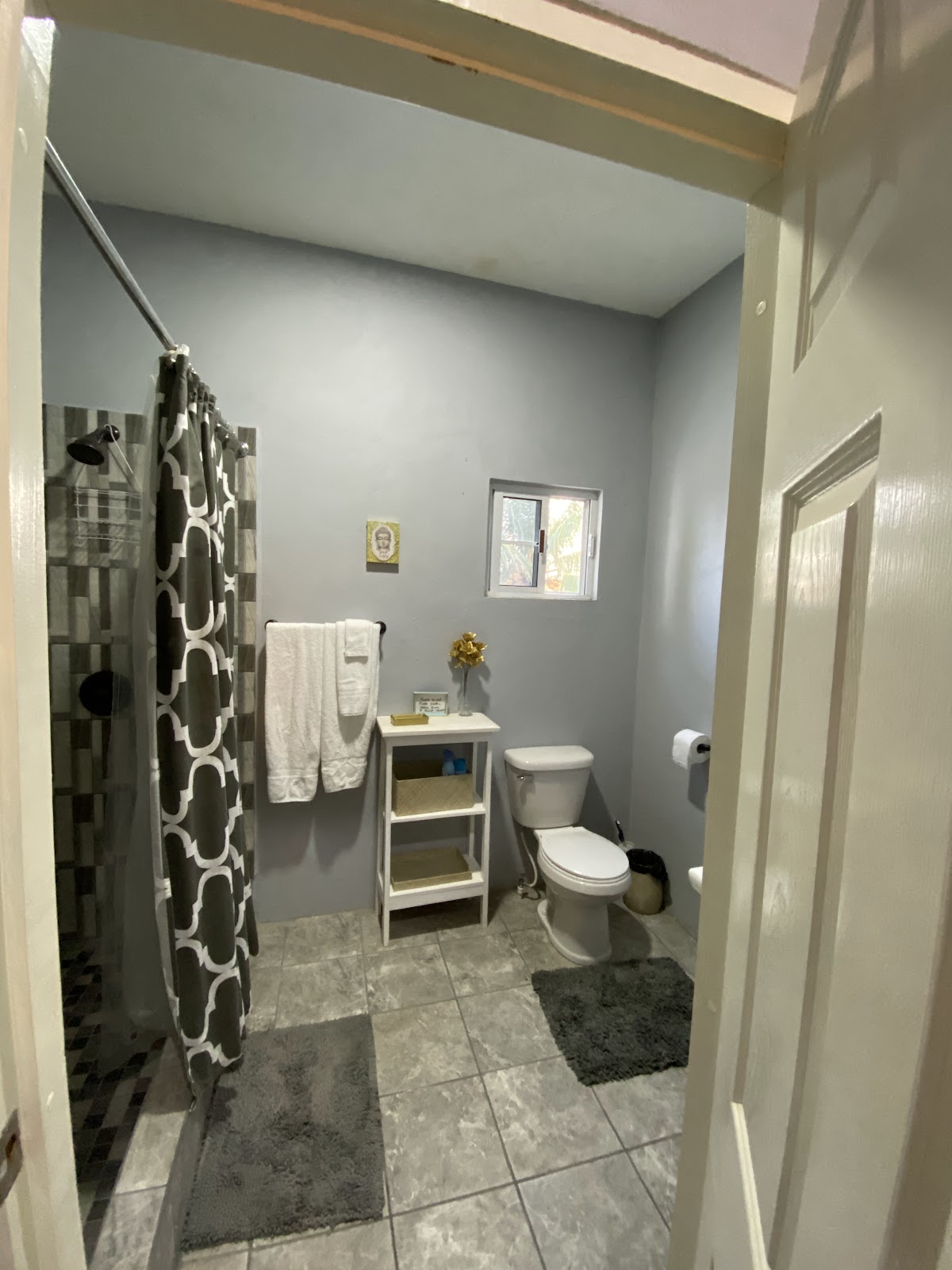 Seaclusion Dreams Guesthouse gallery 4