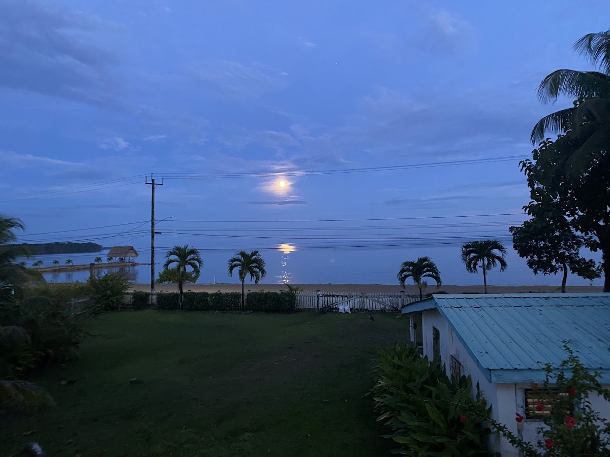 Seaclusion Dreams Guesthouse gallery 5