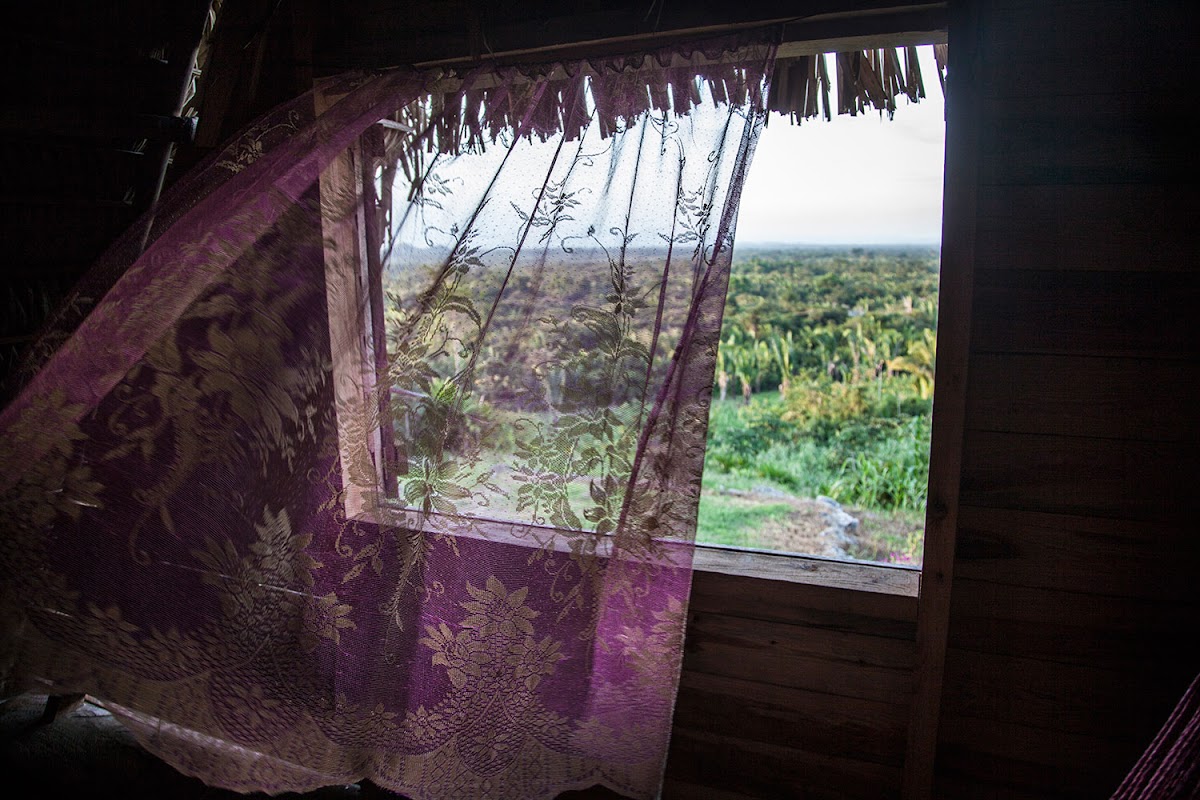 Laguna Maya Lodge gallery 8