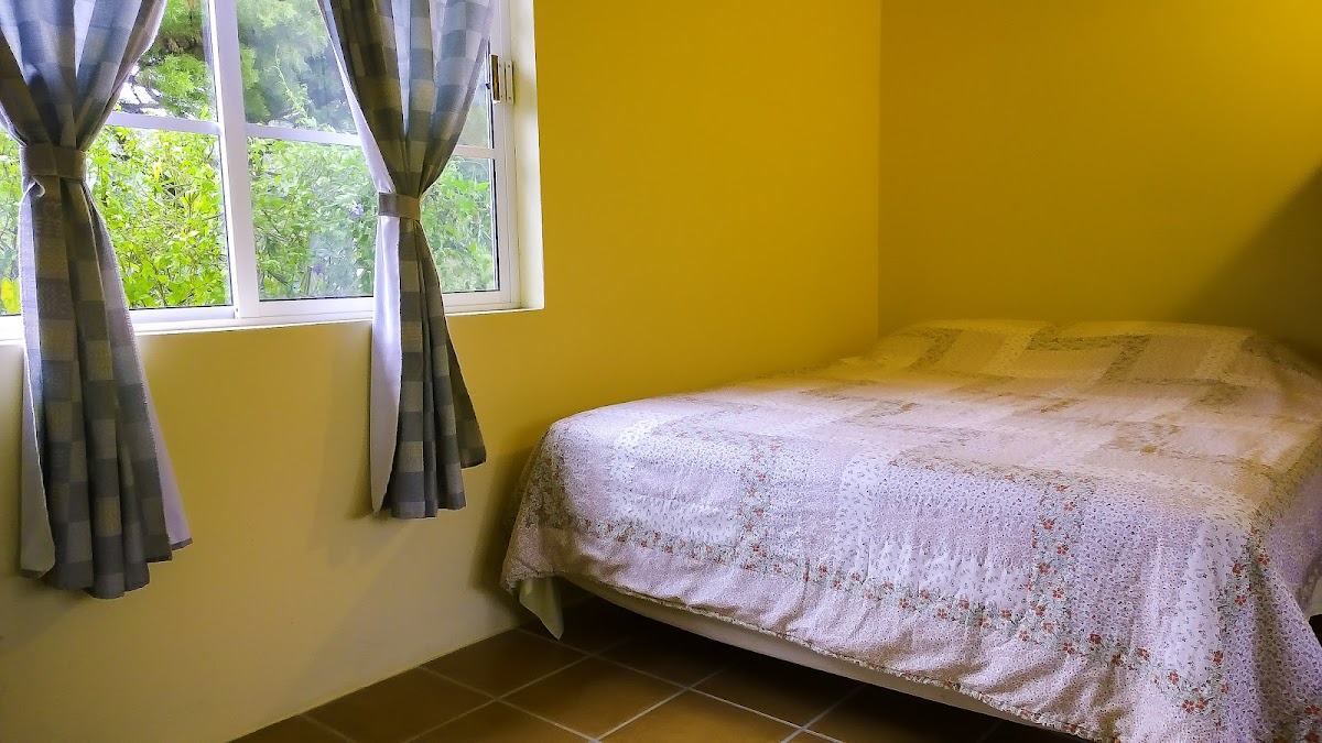 Big Falls Cottages gallery 2