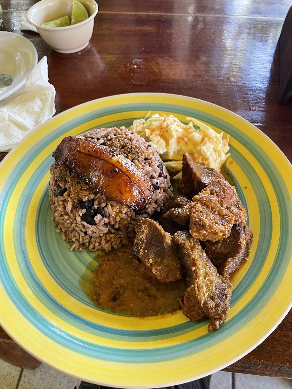 Grace's Restaurant gallery 2