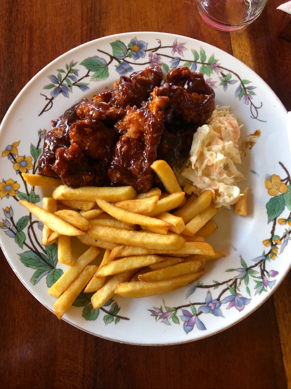 Grace's Restaurant gallery 7