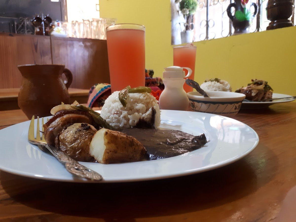 Grace's Restaurant gallery 8