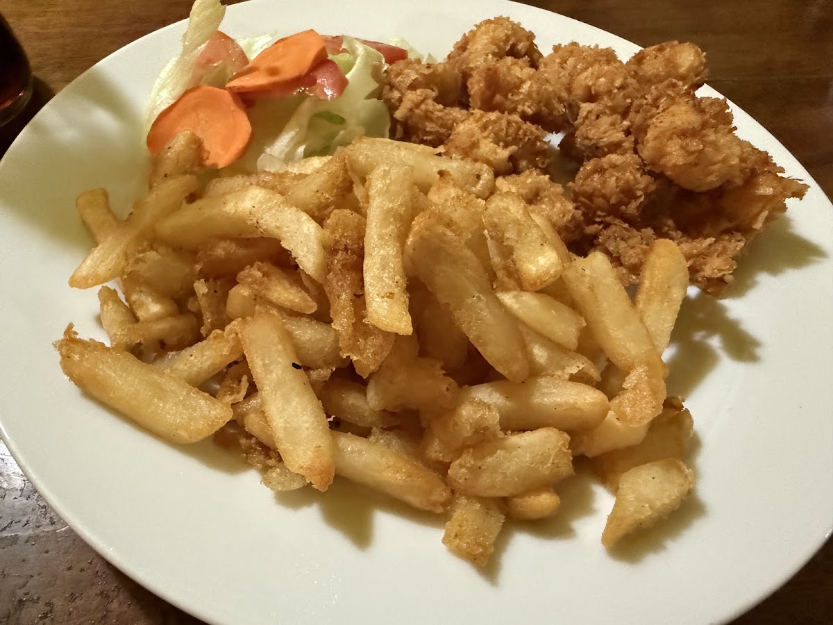 Grace's Restaurant gallery 10