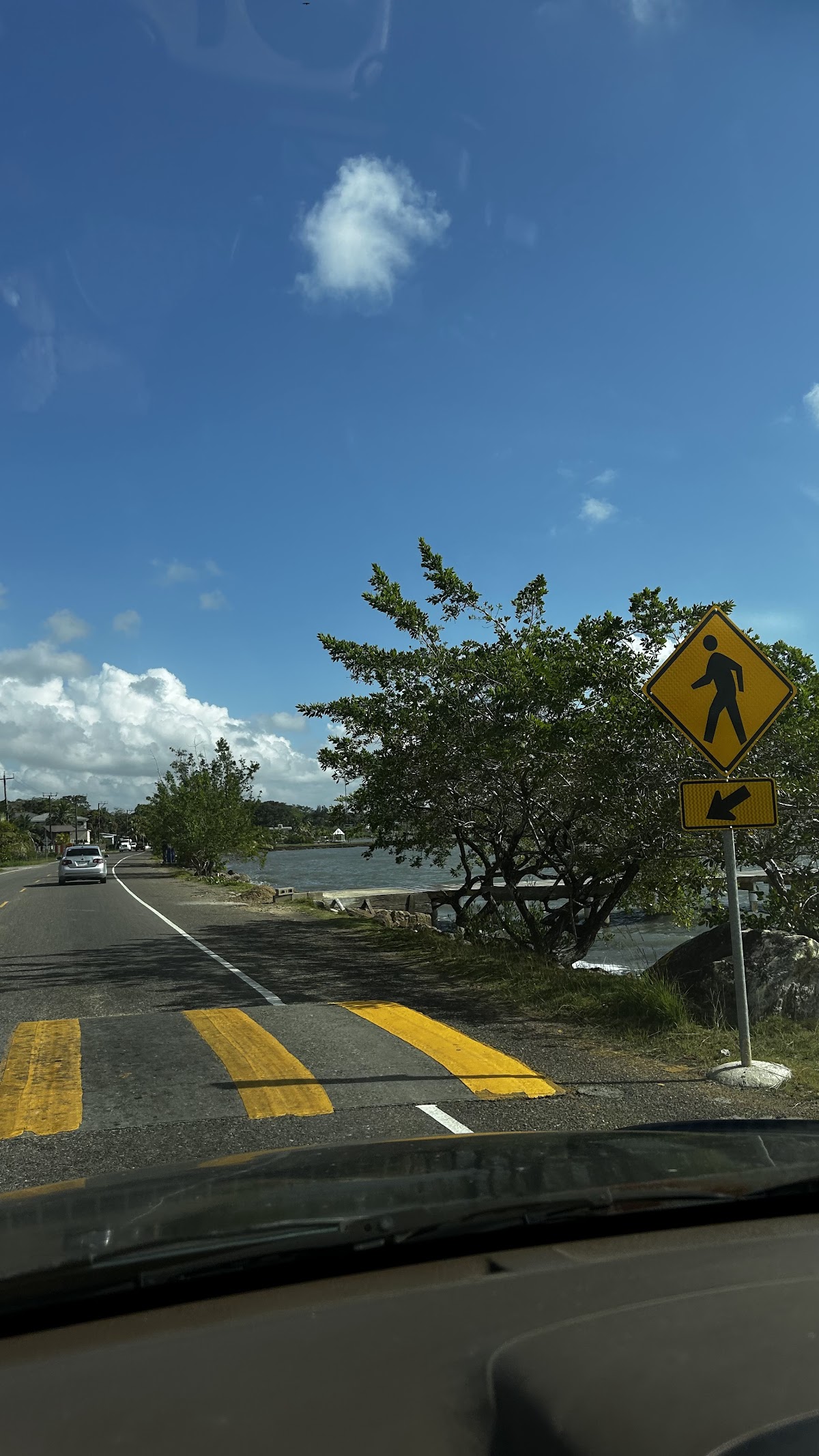 Punta Gorda Port gallery 2